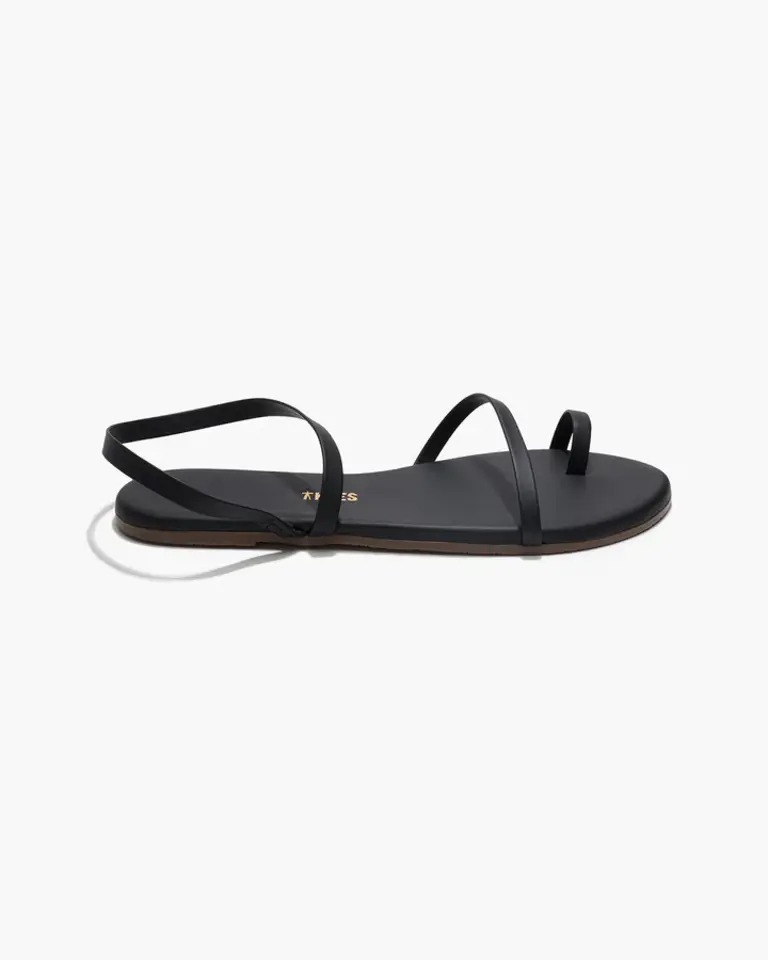 Tkees Mia Napa Sandal