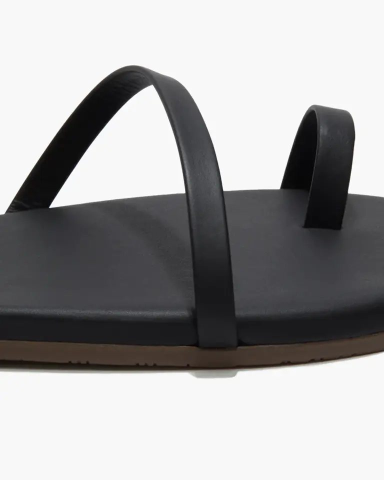 Tkees Mia Napa Sandal