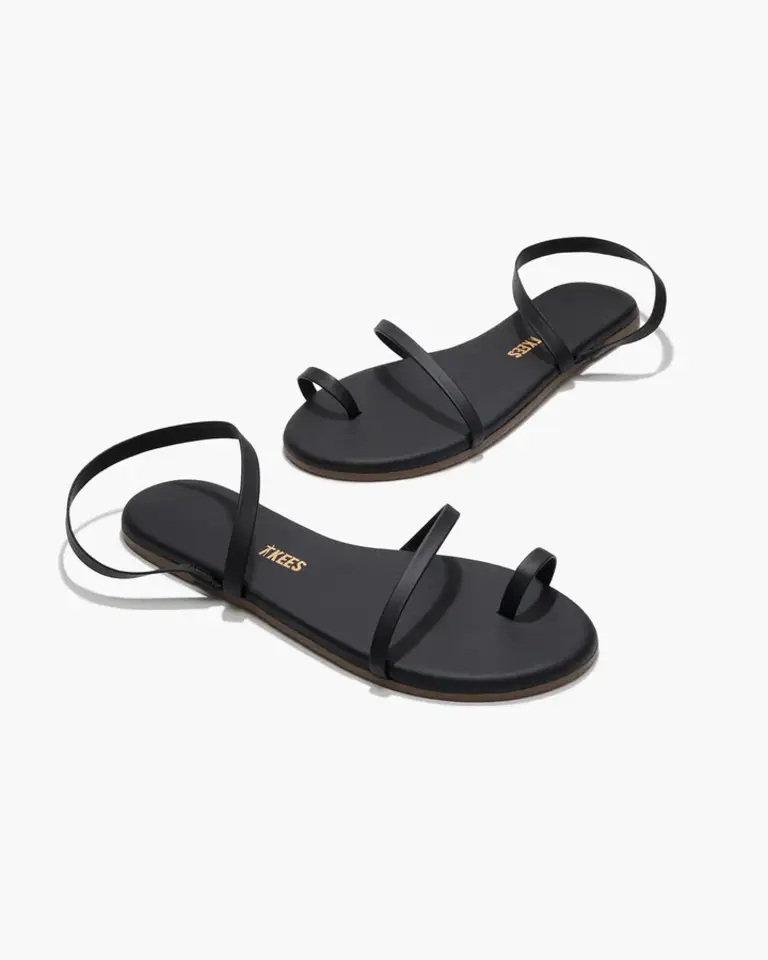 Tkees Mia Napa Sandal
