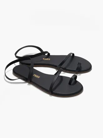 Tkees Mia Napa Sandal