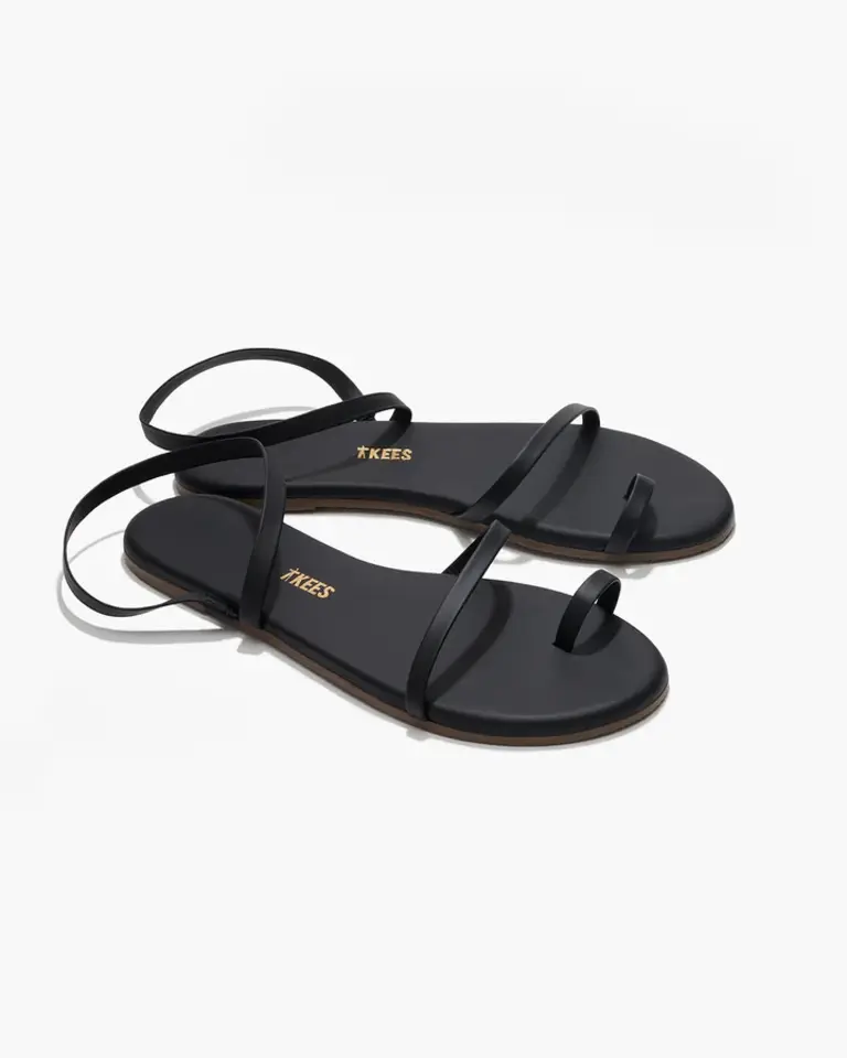 Tkees Mia Napa Sandal