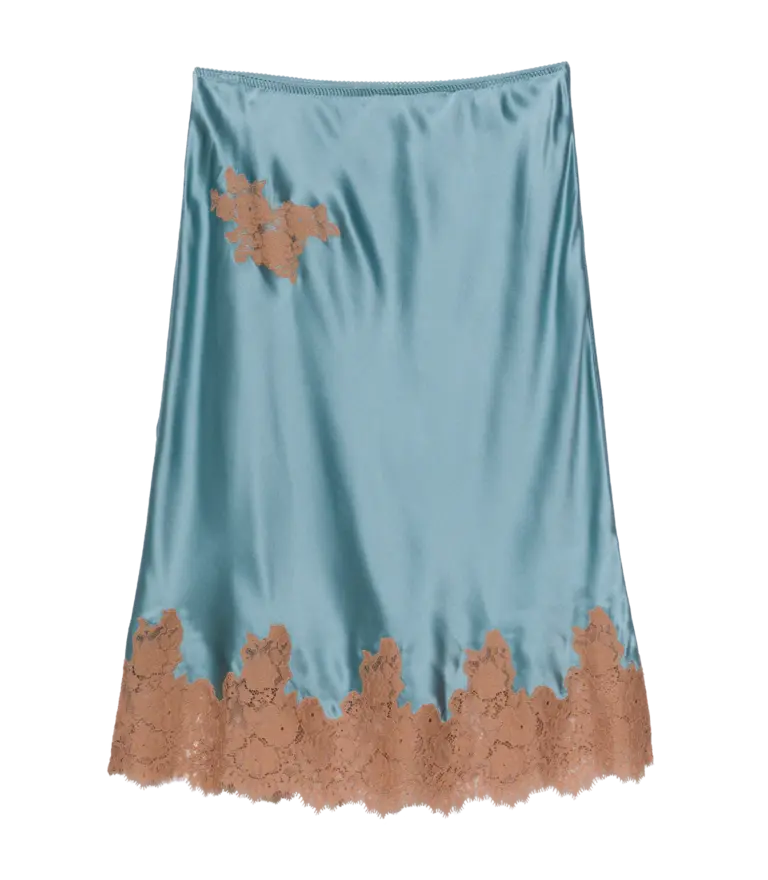 Dôen Elowette Skirt