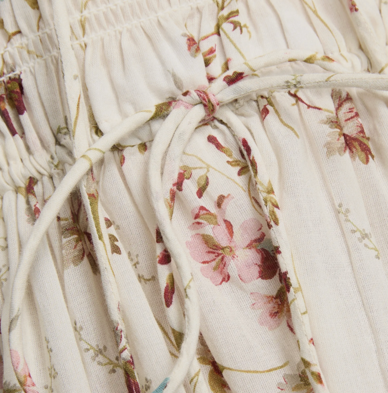 Dôen Emmaretta Dress