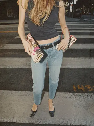143 Jean