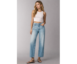 mother-denim-the-rambler-zip-