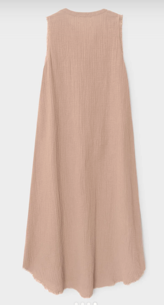 Xirena Preslyn Dress