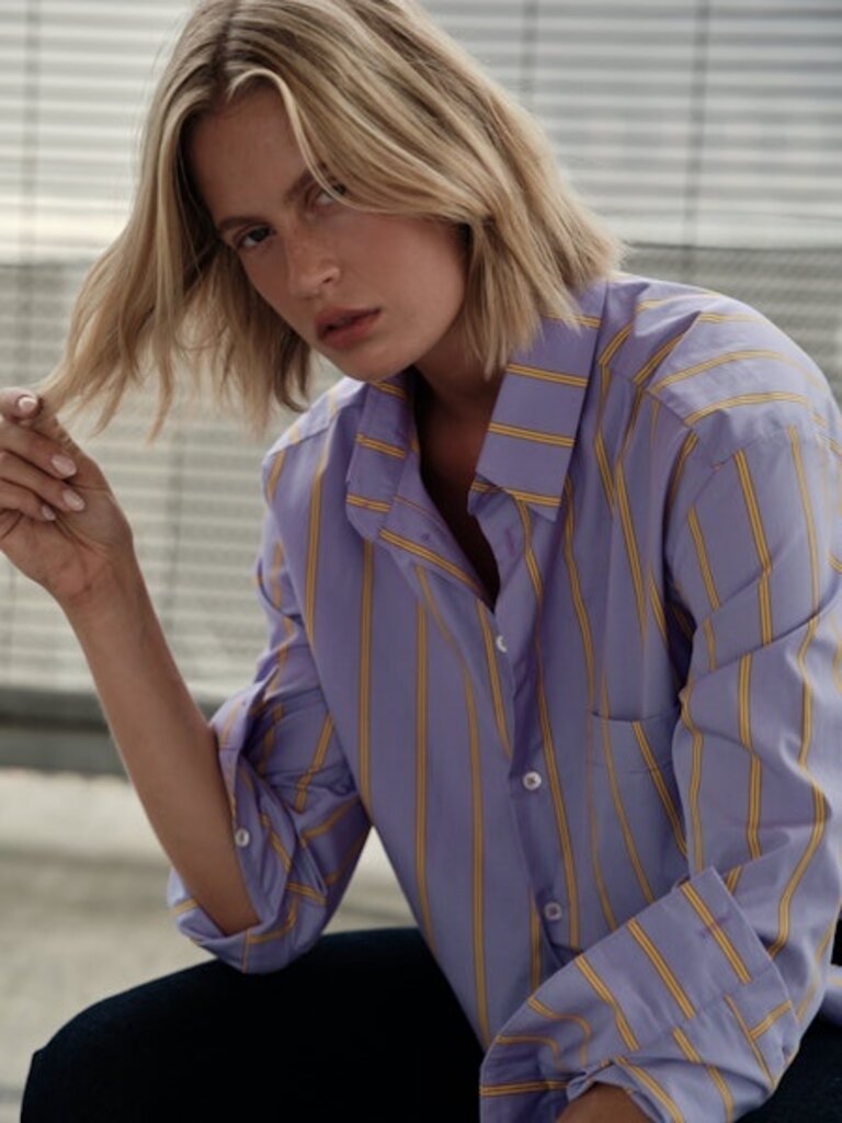 Cissa The BELLE, 100% Cotton