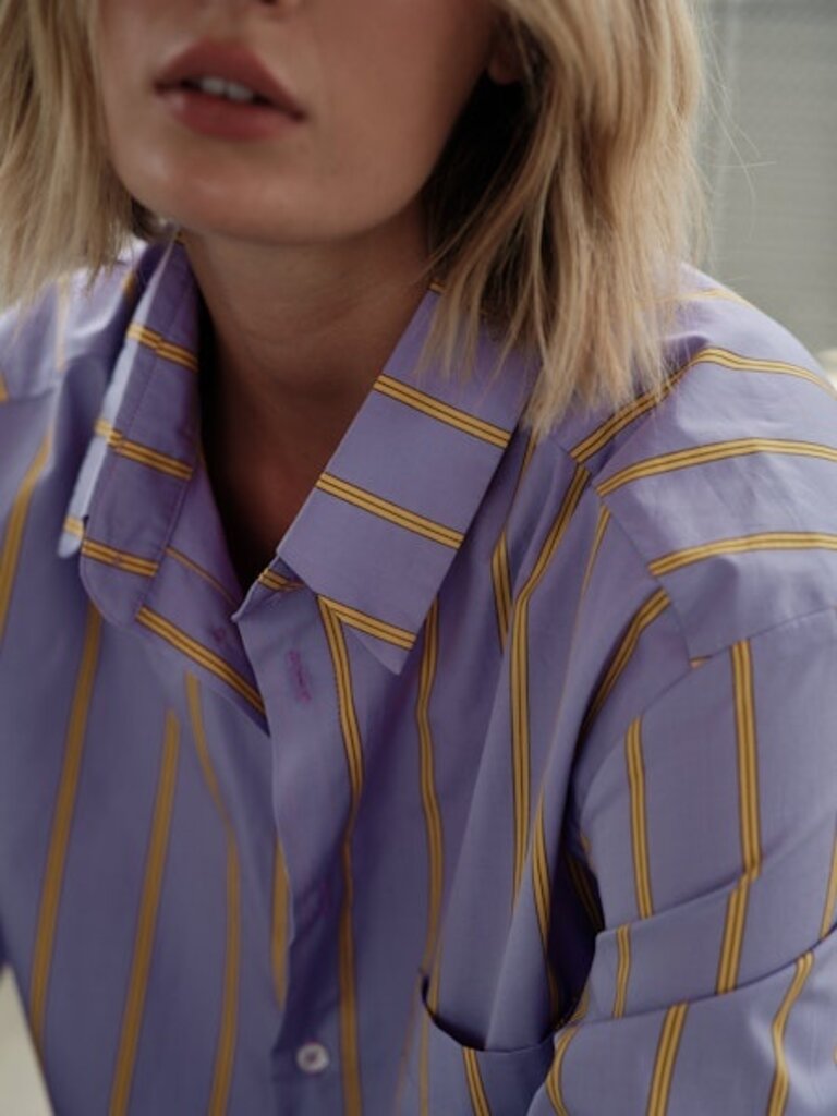 Cissa The BELLE, 100% Cotton