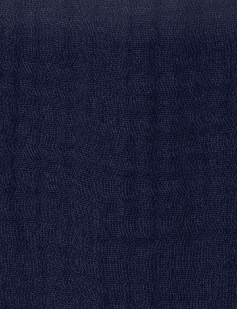 Xirena Boden Dress Gauze