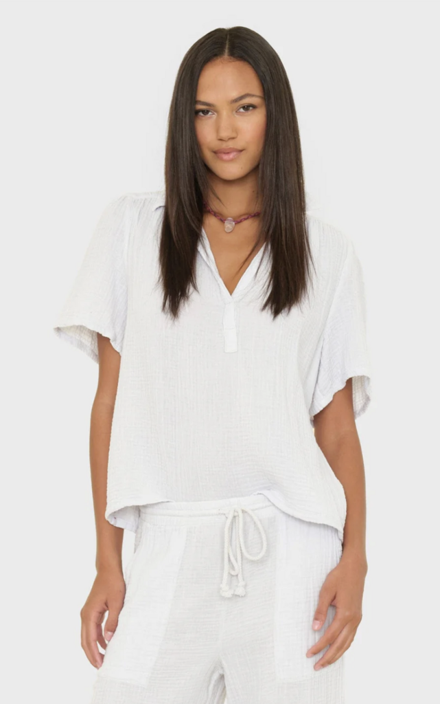 Xirena Rylee Top