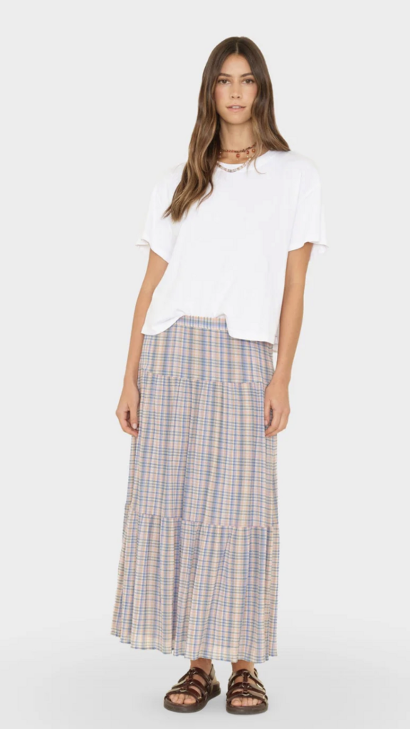 Xirena Alexia Skirt
