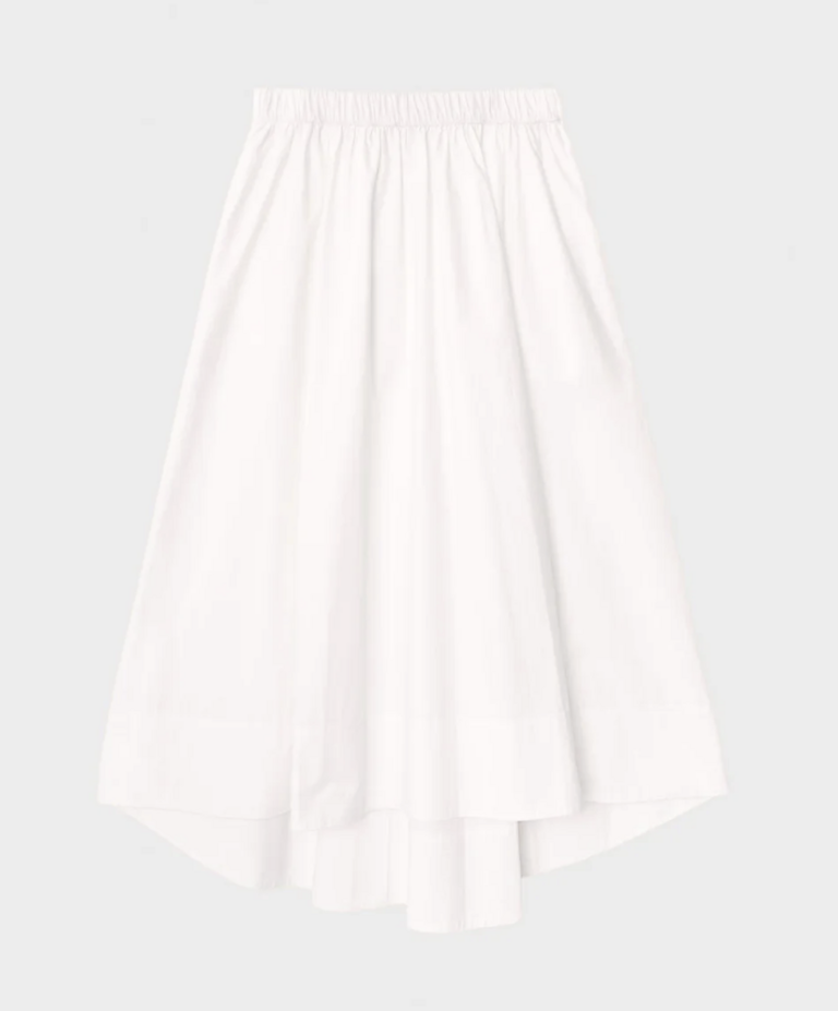 Xirena Gwynn Skirt