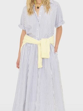 Xirena Gwynn Skirt WDBL