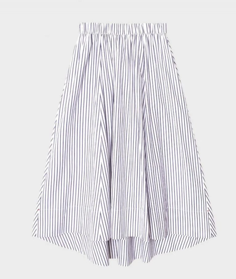 Xirena Gwynn Skirt WDBL