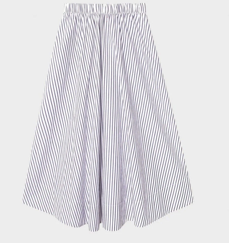 Xirena Gwynn Skirt WDBL