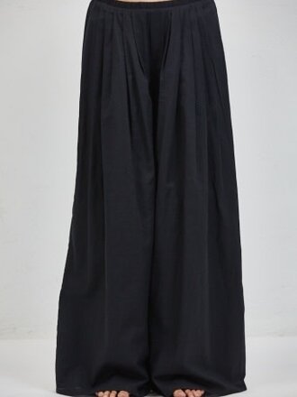 Place Showroom Simone Pants