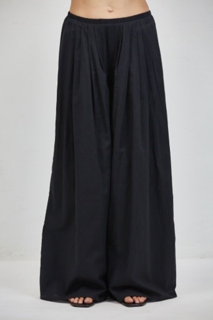 Place Showroom Simone Pants