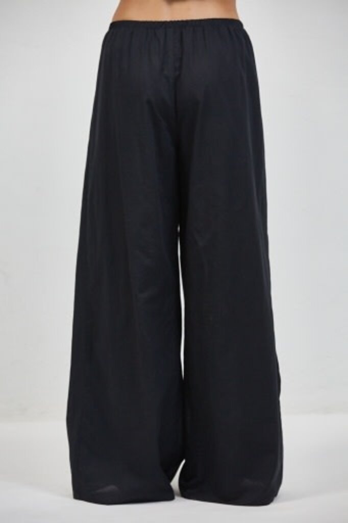 Place Showroom Simone Pants