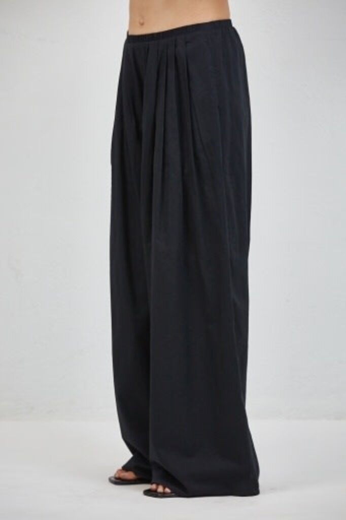 Place Showroom Simone Pants