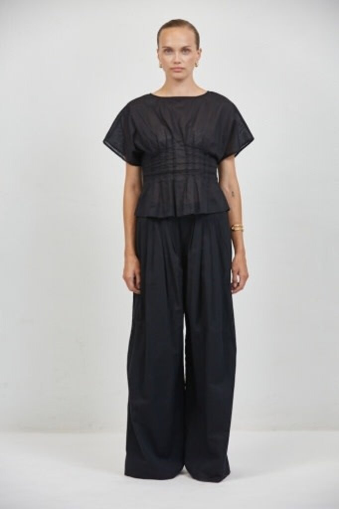 Place Showroom Simone Pants