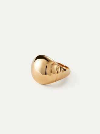 Jenny Bird Nelle Ring