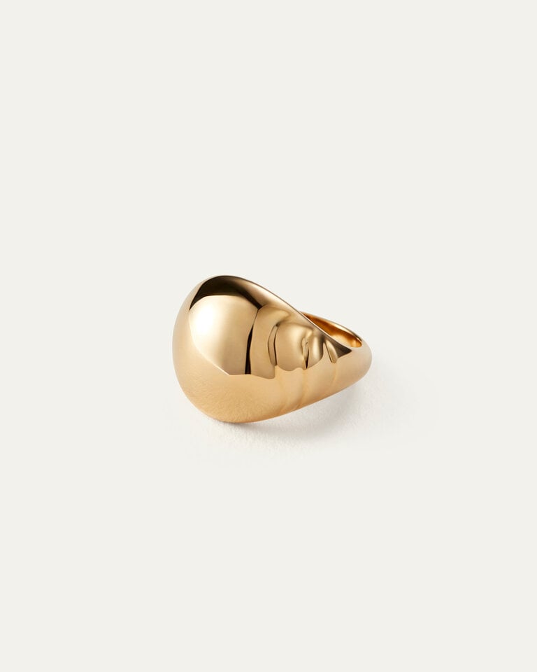 Jenny Bird Nelle Ring
