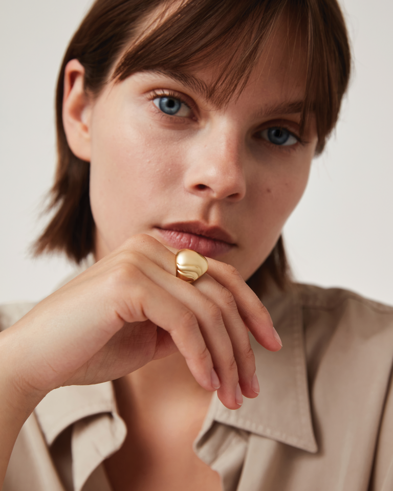 Jenny Bird Nelle Ring