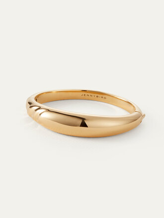 Jenny Bird Nelle Bangle