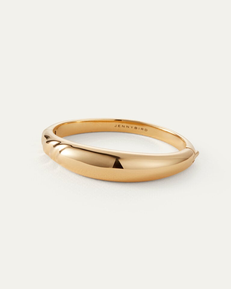 Jenny Bird Nelle Bangle