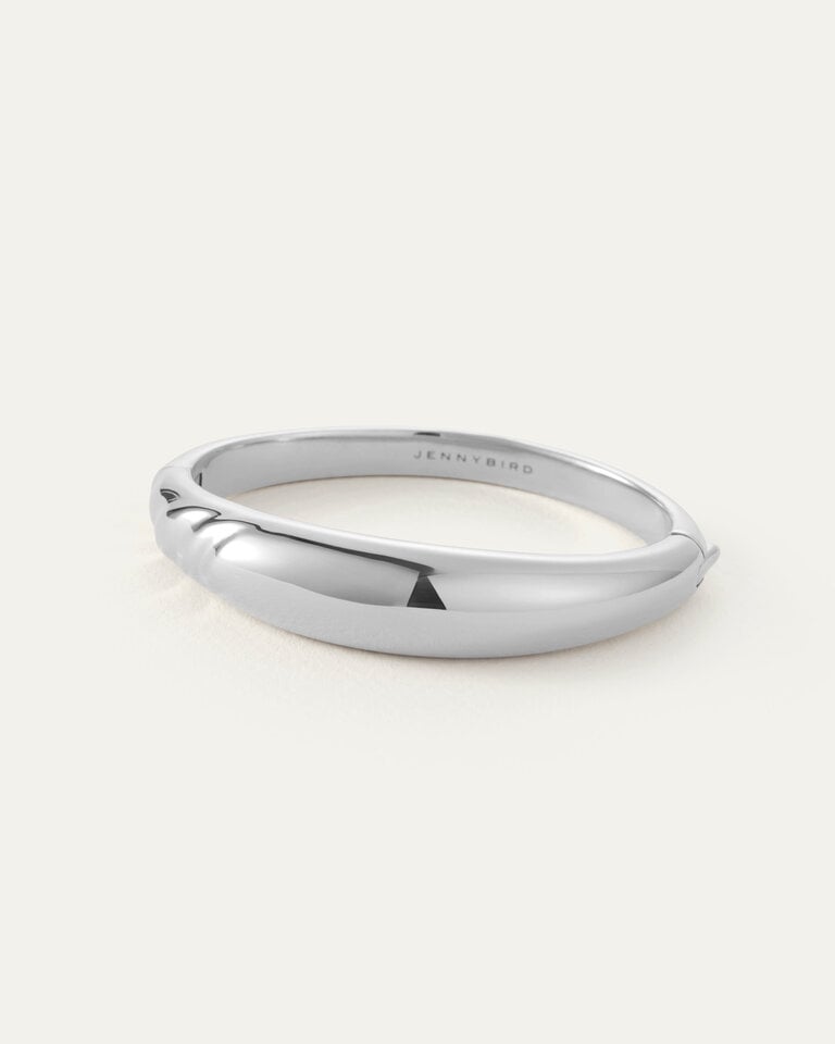 Jenny Bird Nelle Bangle