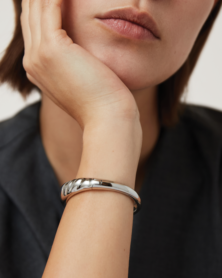 Jenny Bird Nelle Bangle