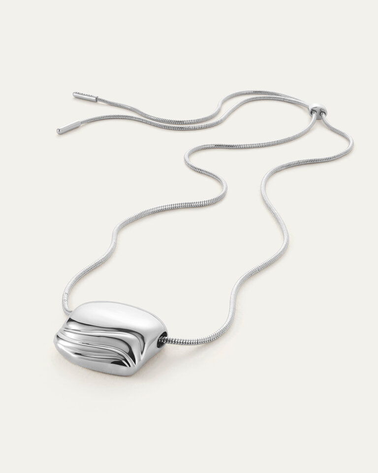 Jenny Bird Rue Pendant