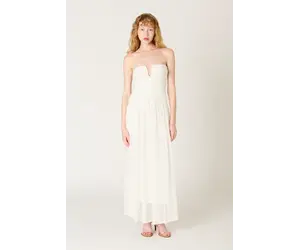 Beverly Dress - Rowe Boutique Beverly Dress - Rowe Boutique