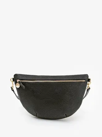 Clare V. Perf Grande Fanny