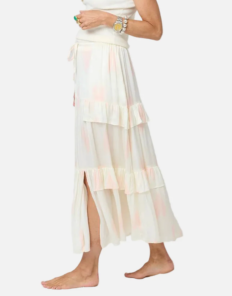 Kerri Rosenthal Athena Skirt