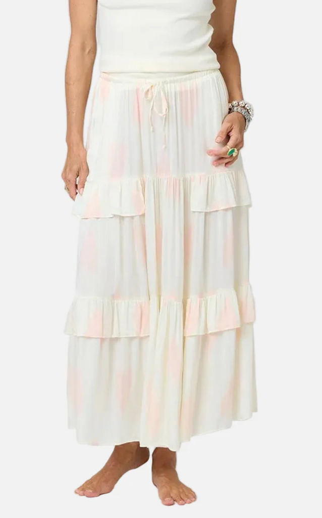 Kerri Rosenthal Athena Skirt