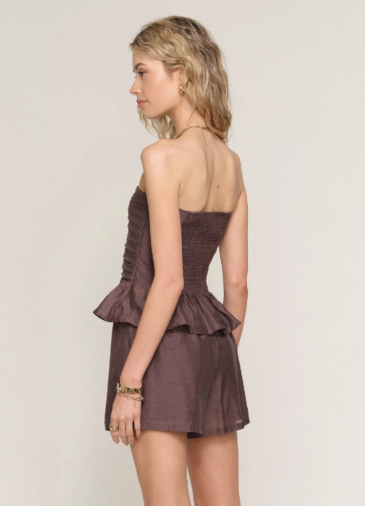 Heartloom Trish Two Piece