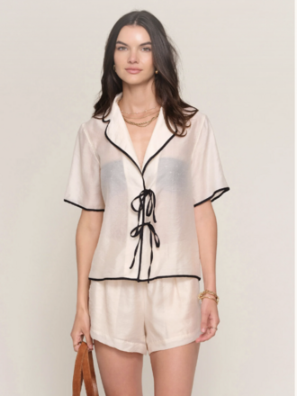 Heartloom Liara Two Piece