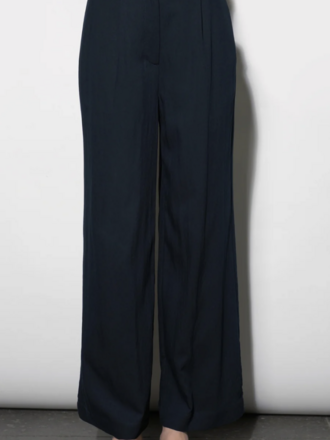 Greylin Lacey Wide Leg Pants