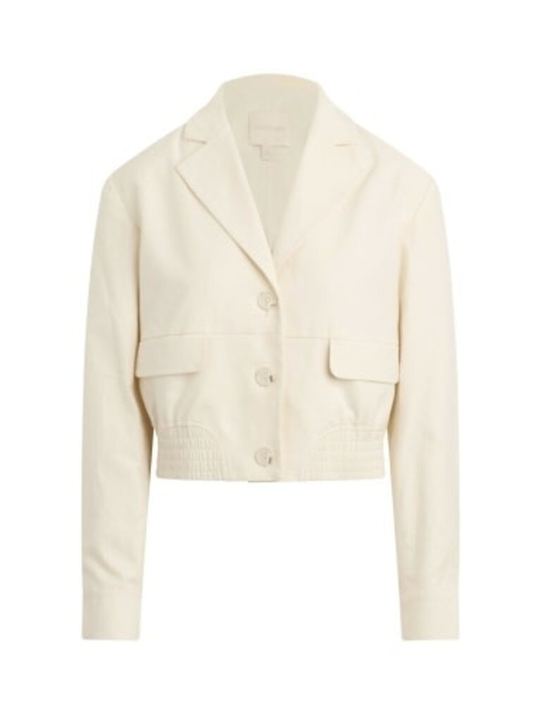 Favorite Daughter The Farrah Jacket