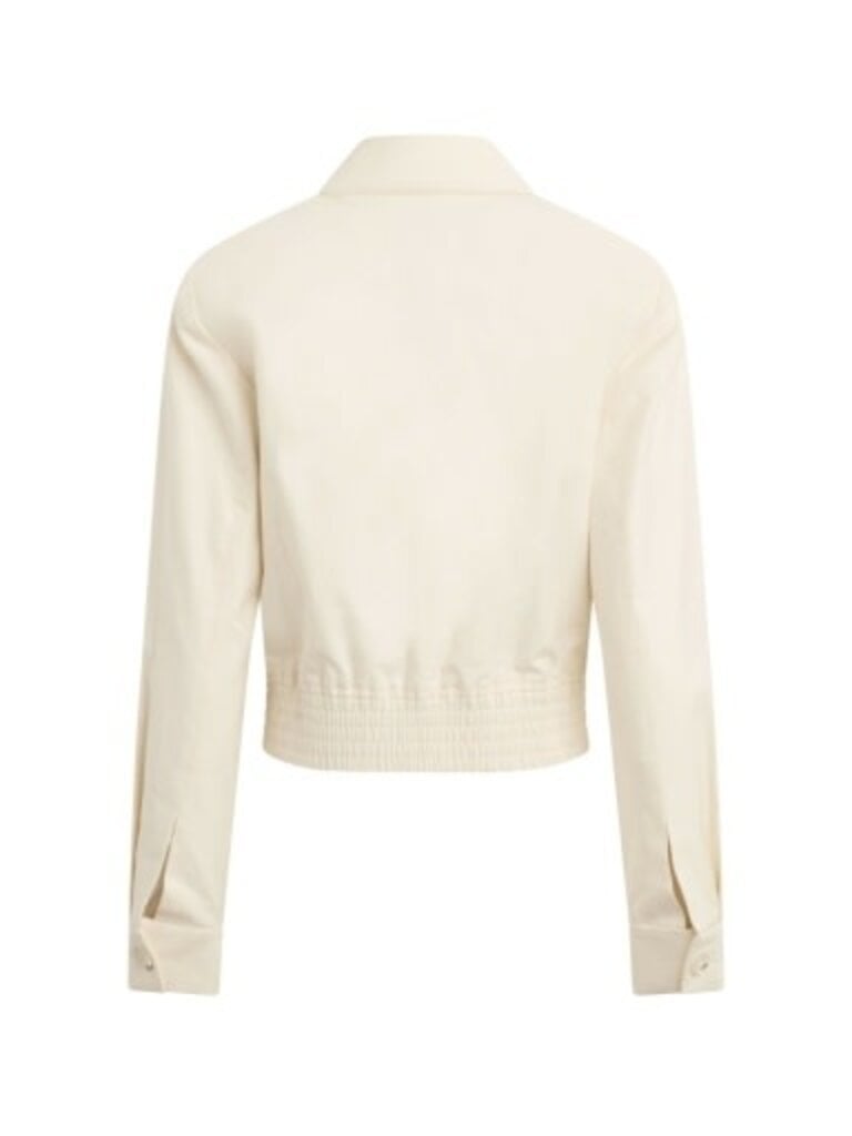 Favorite Daughter The Farrah Jacket