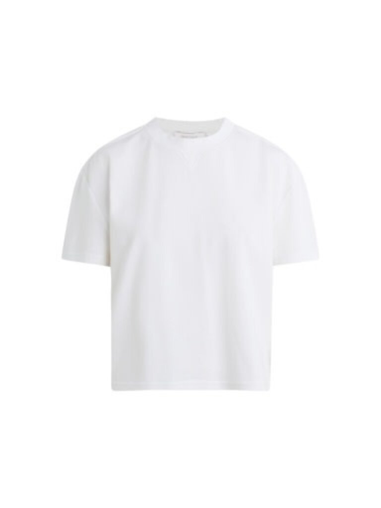 Favorite Daughter The Everyday S/S Tee