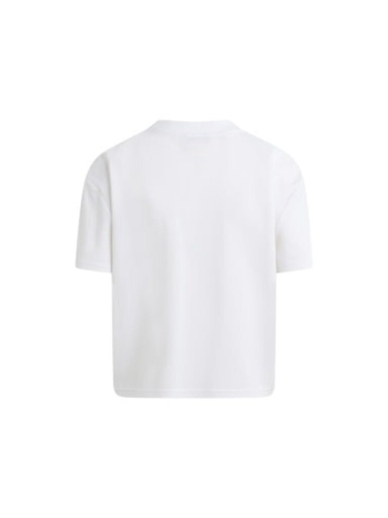 Favorite Daughter The Everyday S/S Tee