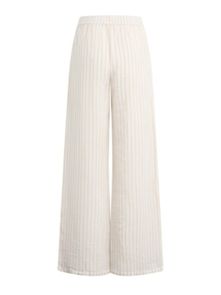 Favorite Daughter THE SLIP IT ON PANT