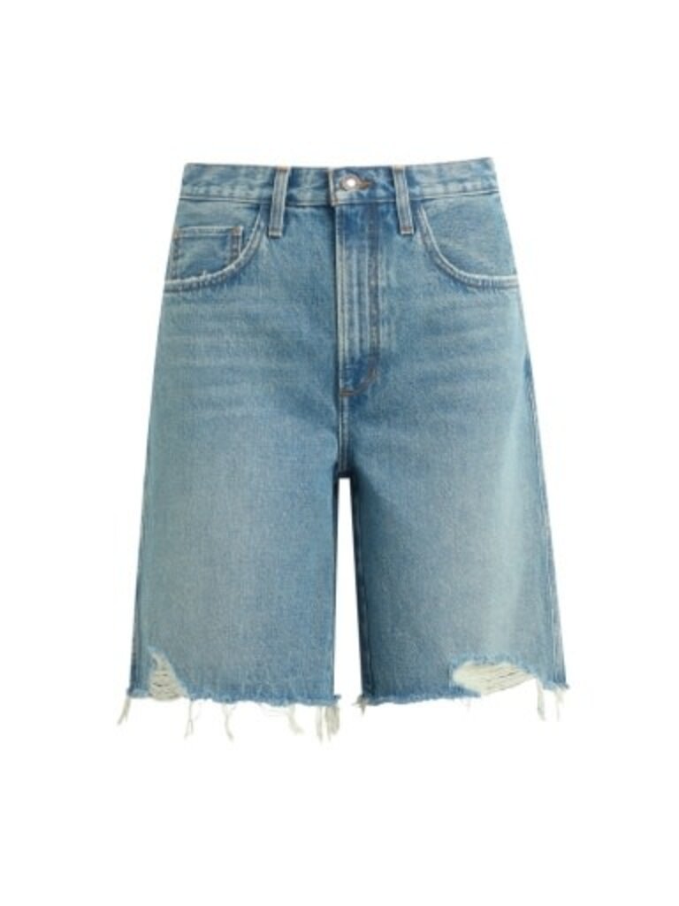 Favorite Daughter THE TOMMY BERMUDA