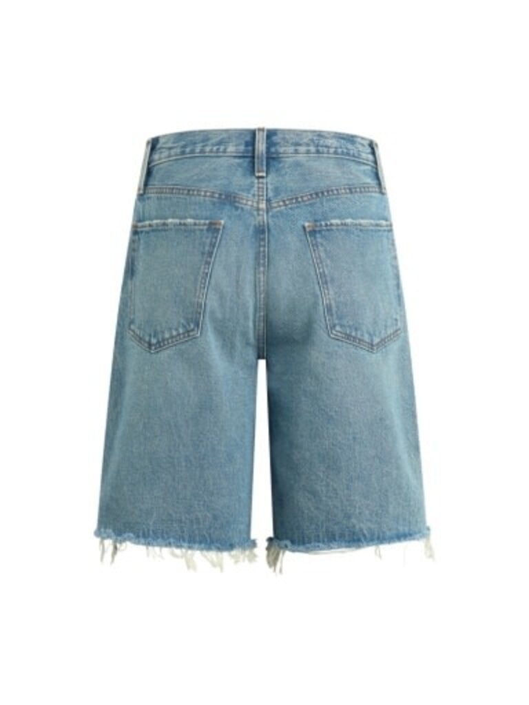 Favorite Daughter The Tommy Bermuda Cut Offs