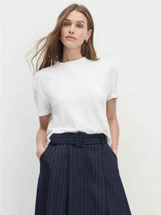 Favorite Daughter The Everyday S/S Tee