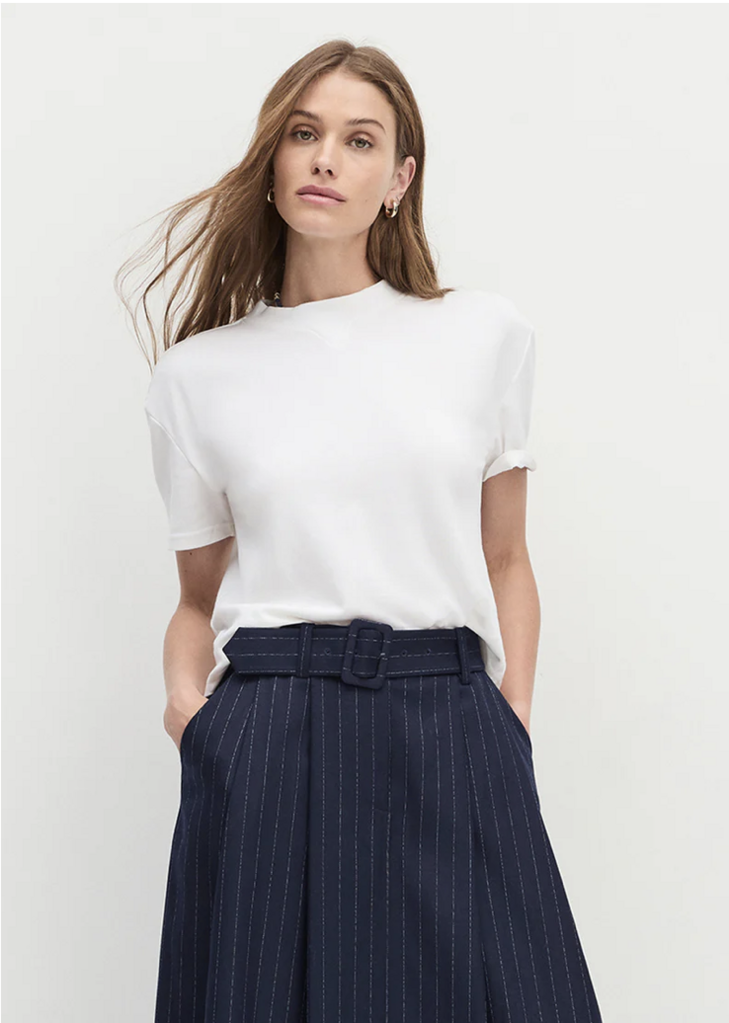 Favorite Daughter The Everyday S/S Tee