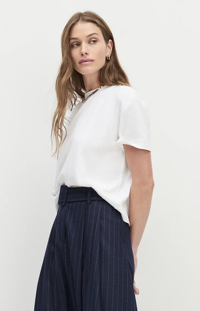 Favorite Daughter The Everyday S/S Tee