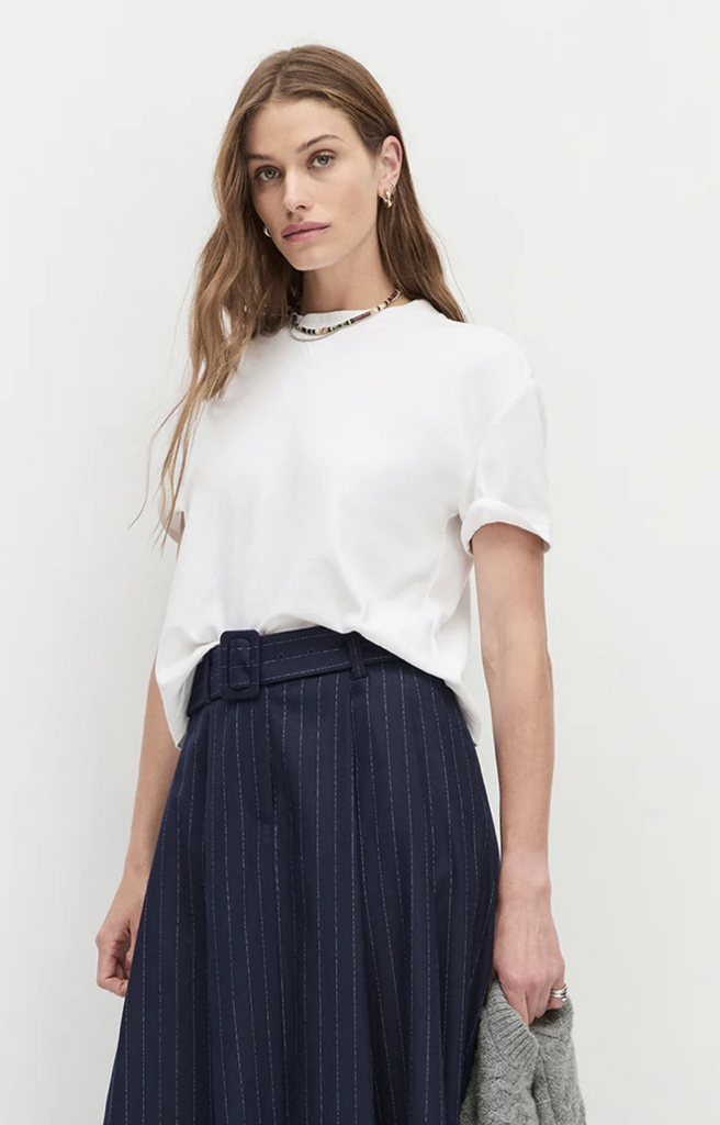 Favorite Daughter The Everyday S/S Tee